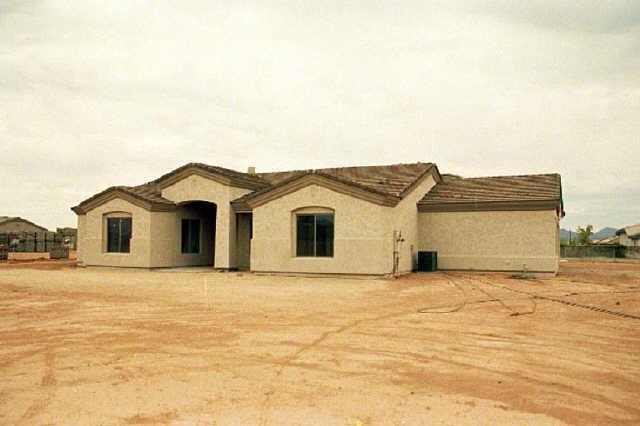 808 W Windward Ct., Phoenix, AZ 85086