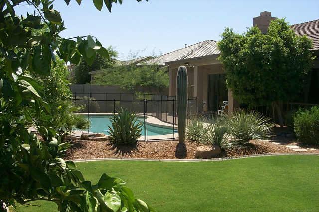 5208 E Muriel Dr., Scottsdale, AZ 85254