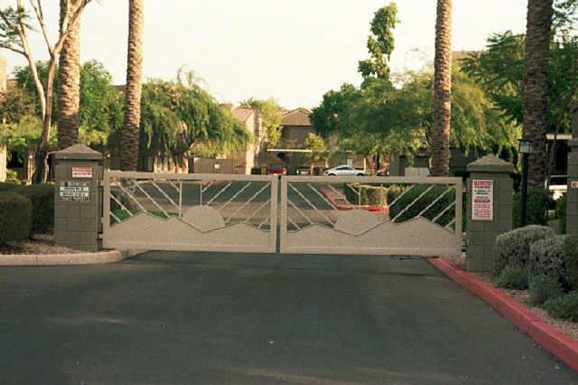 15050 N Thompson Peak Pkwy. #1013, Scottsdale, AZ 85260