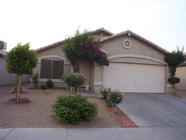 8406 W Coolidge St., Phoenix, AZ 85037