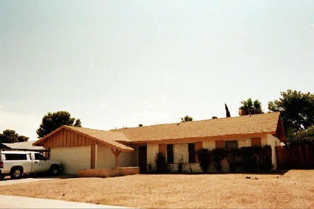 4504 S Juniper St., Tempe, AZ 85282