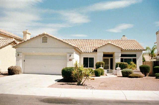 1548 E Stanford Ave., Gilbert, AZ 85234