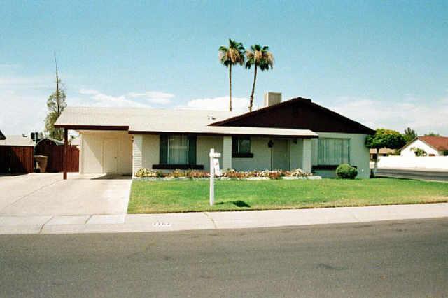 7102 Brown St., Peoria, AZ 85345