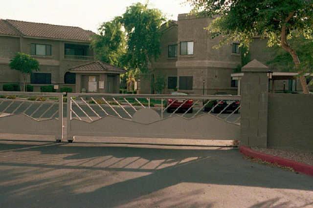 15225 N 100th St. #1207, Scottsdale, AZ 85260