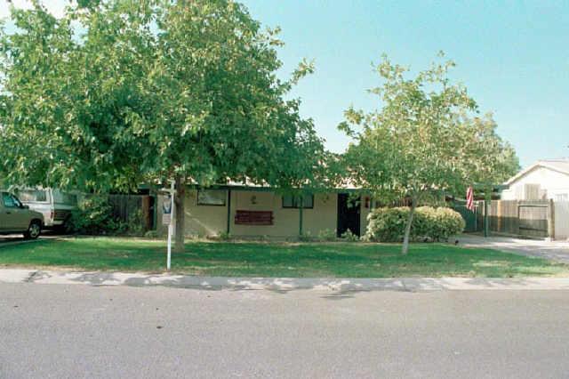 3021 W San Miguel Ave., Phoenix, AZ 85017