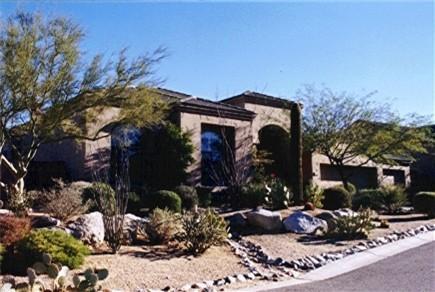 11818 E Chama Rd., Scottsdale, AZ 85255