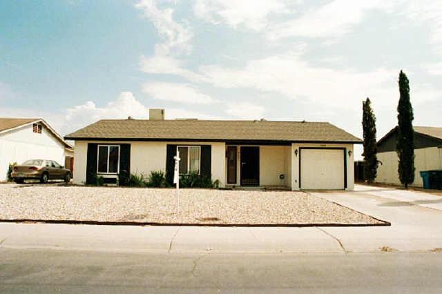 9007 W Meadowbrook Ave., Phoenix, AZ 85037