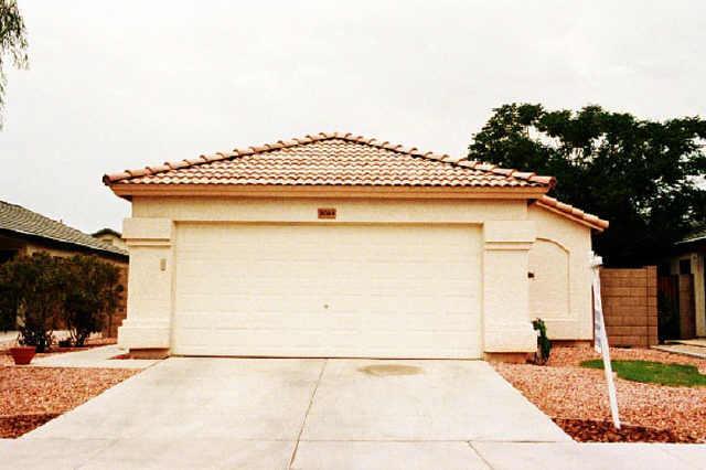 3064 W Salter Dr., Phoenix, AZ 85027