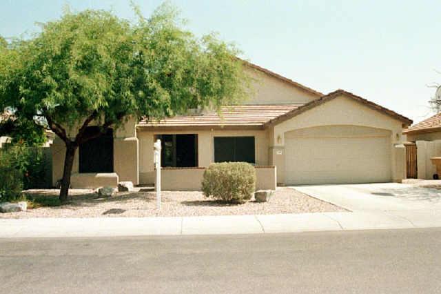 7319 W Surrey Ave., Peoria, AZ 85381