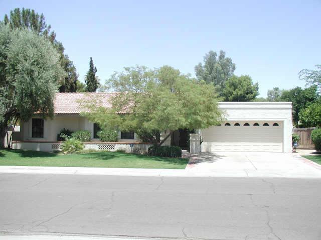 8324 E Welsh Ter., Scottsdale, AZ 85258