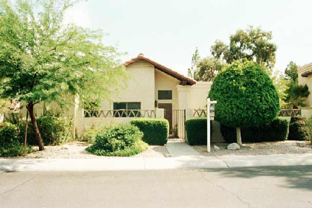 5412 W Ironwood Dr., Glendale, AZ 85302