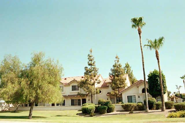 2969 N Oregon St. #14, Chandler, AZ 85225