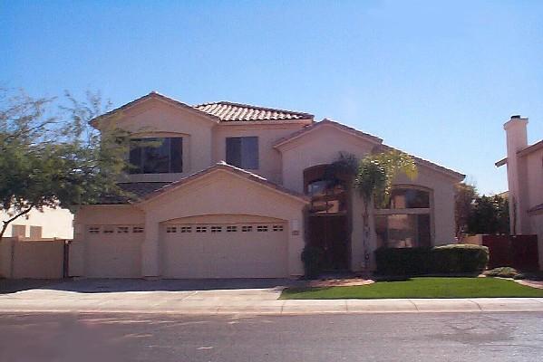 5717 Monona Dr., Glendale, AZ 85308