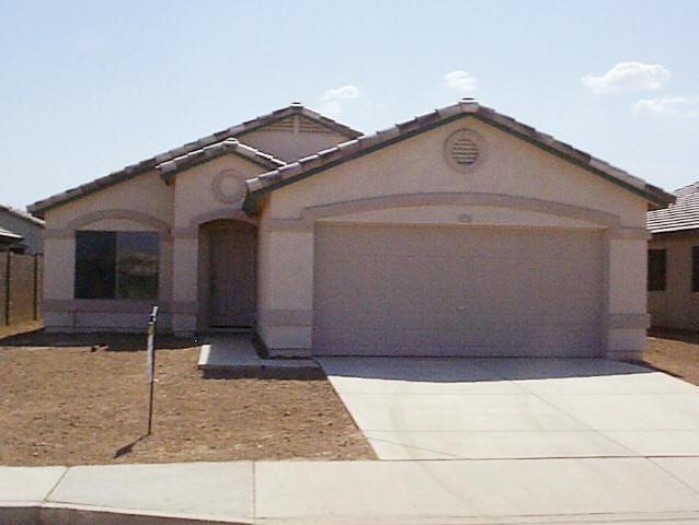 14752 N 147th Ln., Surprise, AZ 85383
