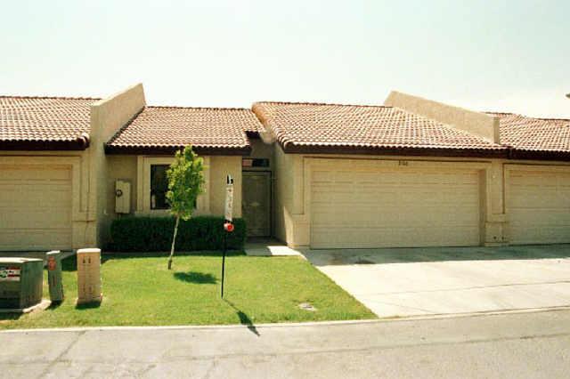 9150 N 68 Ave., Peoria, AZ 85345