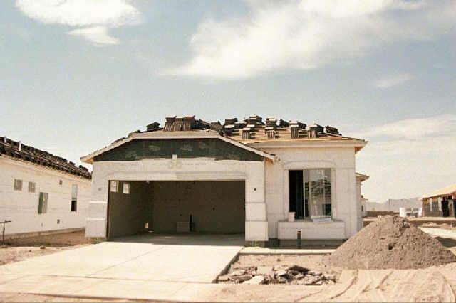 21009 E Desert Hills Cir., Queen Creek, AZ 85243