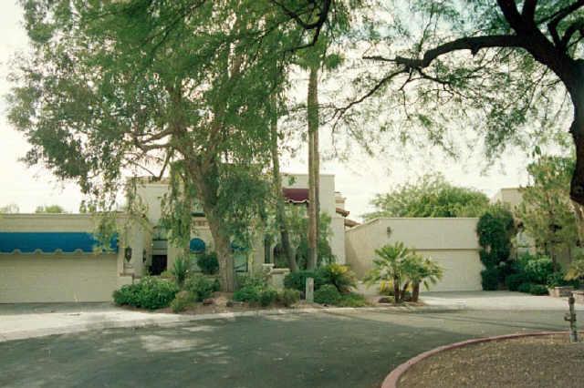 4523 E La Mirada Way, Phoenix, AZ 85044