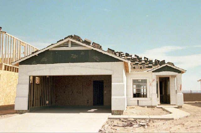 21042 E Desert Hills Cir., Queen Creek, AZ 85142