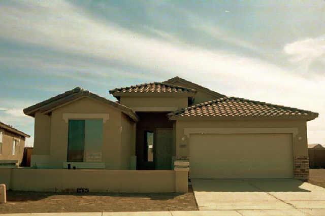 21081 E Desert Hills Cir., Queen Creek, AZ 85142