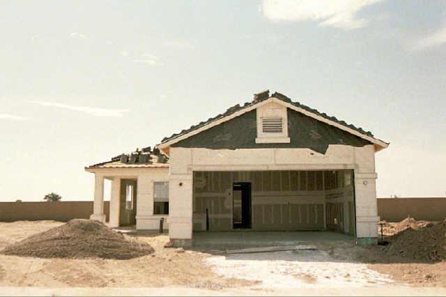 21105 E Desert Hills Cir., Queen Creek, AZ 85243