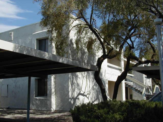 3002 N 70th St. ## 213, Scottsdale, AZ 85251