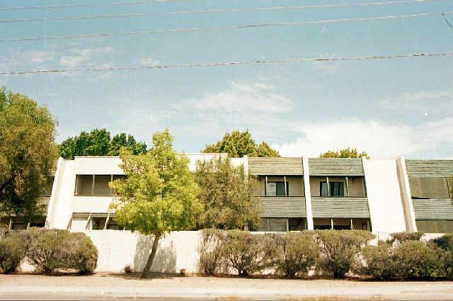 1325 S Hardy Dr., Tempe, AZ 85281