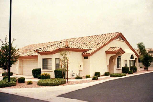 5830 Mckellips #125 Rd. #125, Mesa, AZ 85215