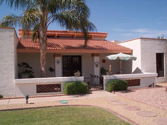 7028 W Risner Rd., Glendale, AZ 85308