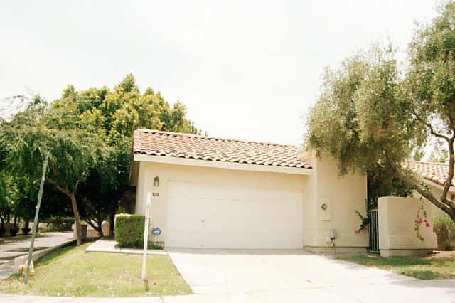 307 W Carmen St., Tempe, AZ 85283