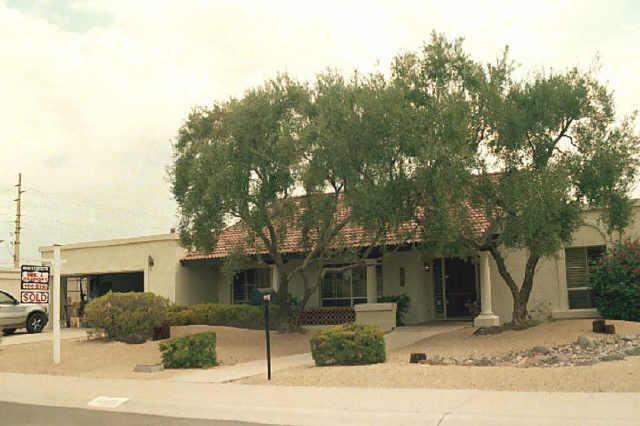 10423 N 42nd Pl., Phoenix, AZ 85028