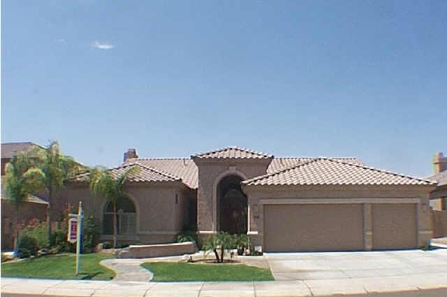 1621 W Wildwood Dr., Phoenix, AZ 85045