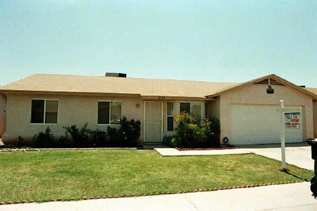 6335 W Pima St., Phoenix, AZ 85043