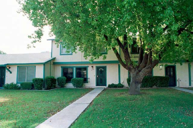 6107 N 31st Ave., Phoenix, AZ 85017