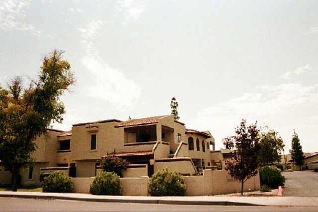 850 S River Dr. #1032, Tempe, AZ 85281