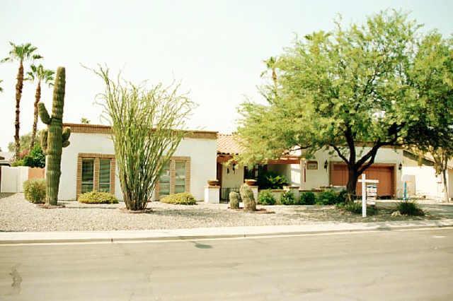 2453 E Jensen St., Mesa, AZ 85213