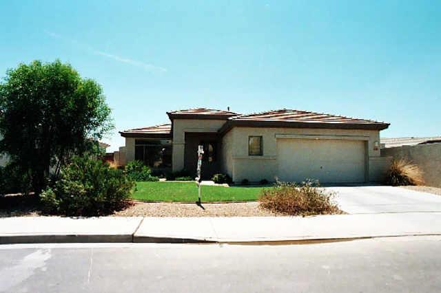 3120 N 145 Ln., Goodyear, AZ 85338