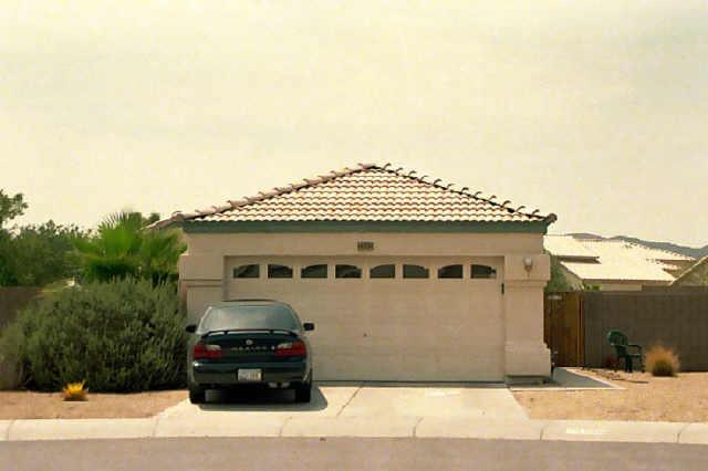 14236 S 47th St., Phoenix, AZ 85044