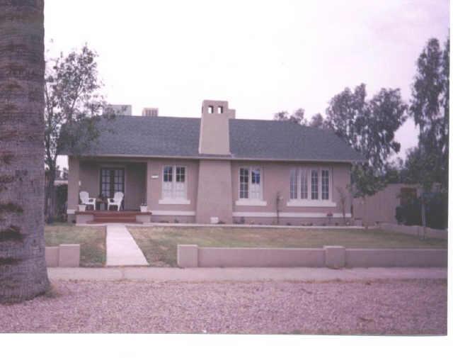 712 W Portland St., Phoenix, AZ 85007