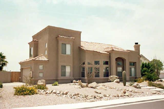 6359 E Player Cir., Mesa, AZ 85215