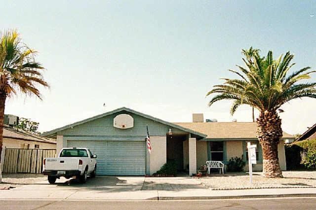 1352 W Naranja Ave., Mesa, AZ 85202