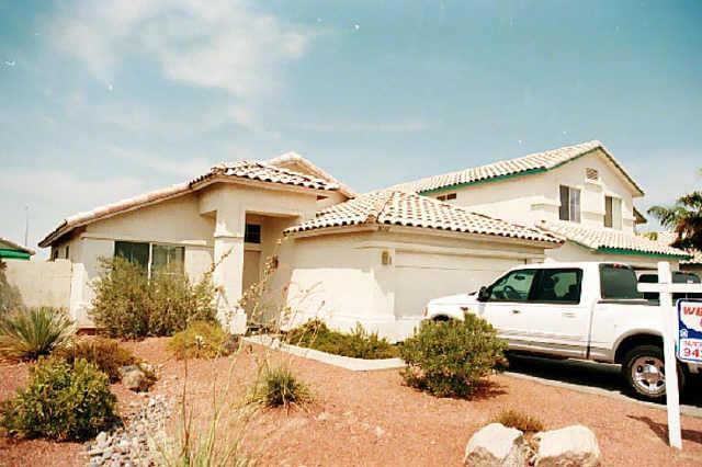 8732 W Granada Rd., Phoenix, AZ 85037