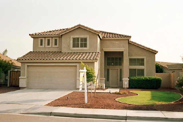 356 E Mesquite St., Gilbert, AZ 85296