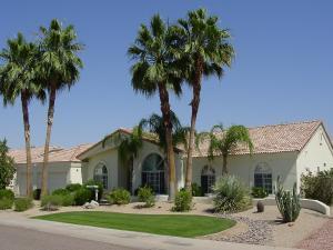 8656 E Larkspur Dr., Scottsdale, AZ 85260