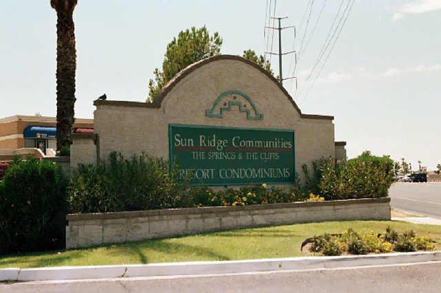 12123 W Bell Rd. #353, Surprise, AZ 85374