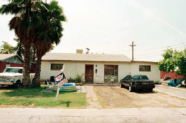 3021 W Turney Ave., Phoenix, AZ 85017