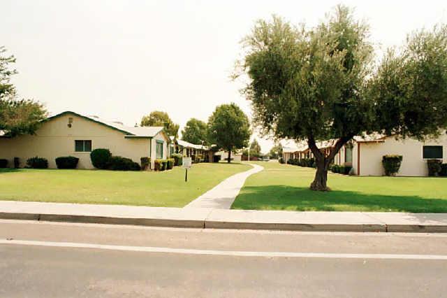 6133 N 31st Ave., Phoenix, AZ 85017