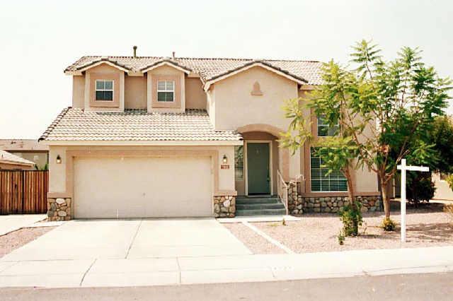 7921 W Adam Ave., Peoria, AZ 85382