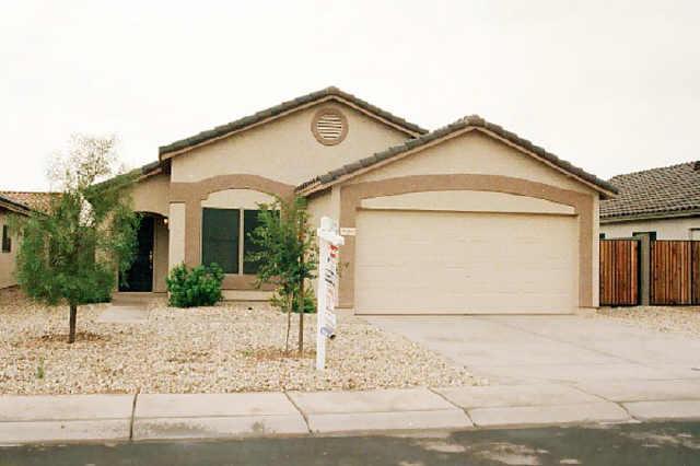 15681 W Acapulco Ln., Surprise, AZ 85379