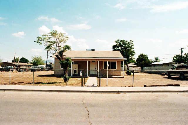 315 E Kinderman Dr., Avondale, AZ 85323