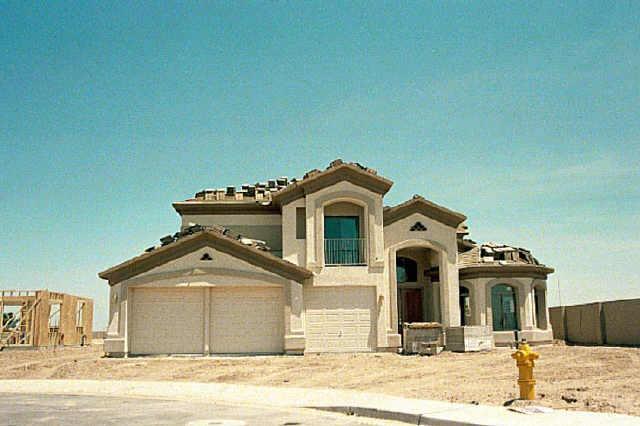 1563 E Jade Pl., Chandler, AZ 85249